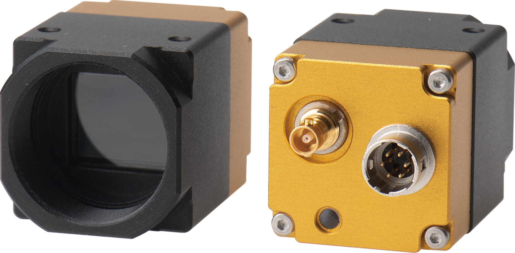 BC-SMS8M12X1H-CoaXPress 系列-29MM CXP 1LANE系列-高速面阵相机-产品中心-博视像元
