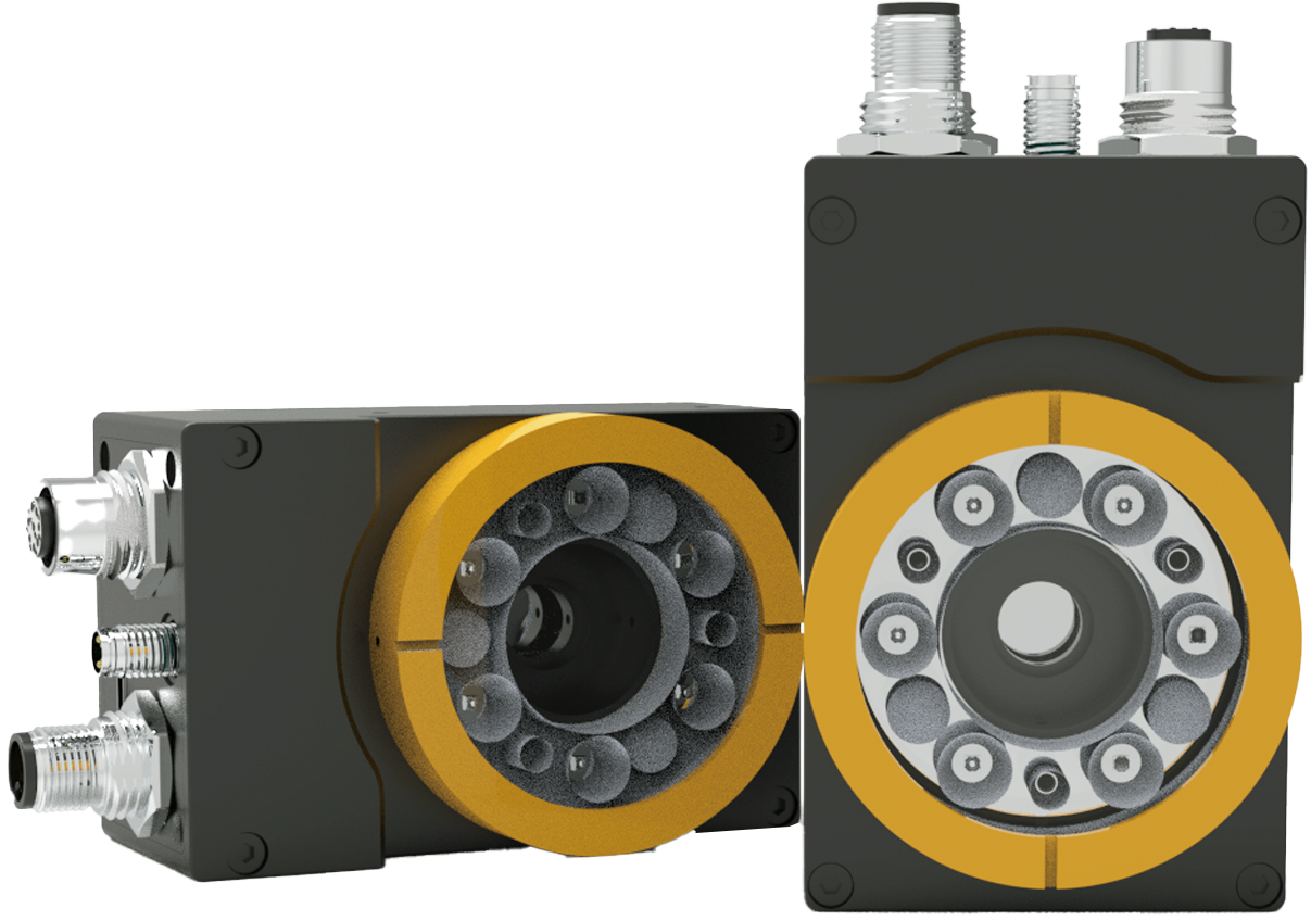 VS-(PRO-)02M-10L-VS系列智能相机-读码器&智能相机-产品中心-博视像元