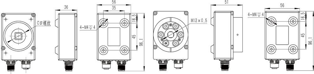 CR50.png