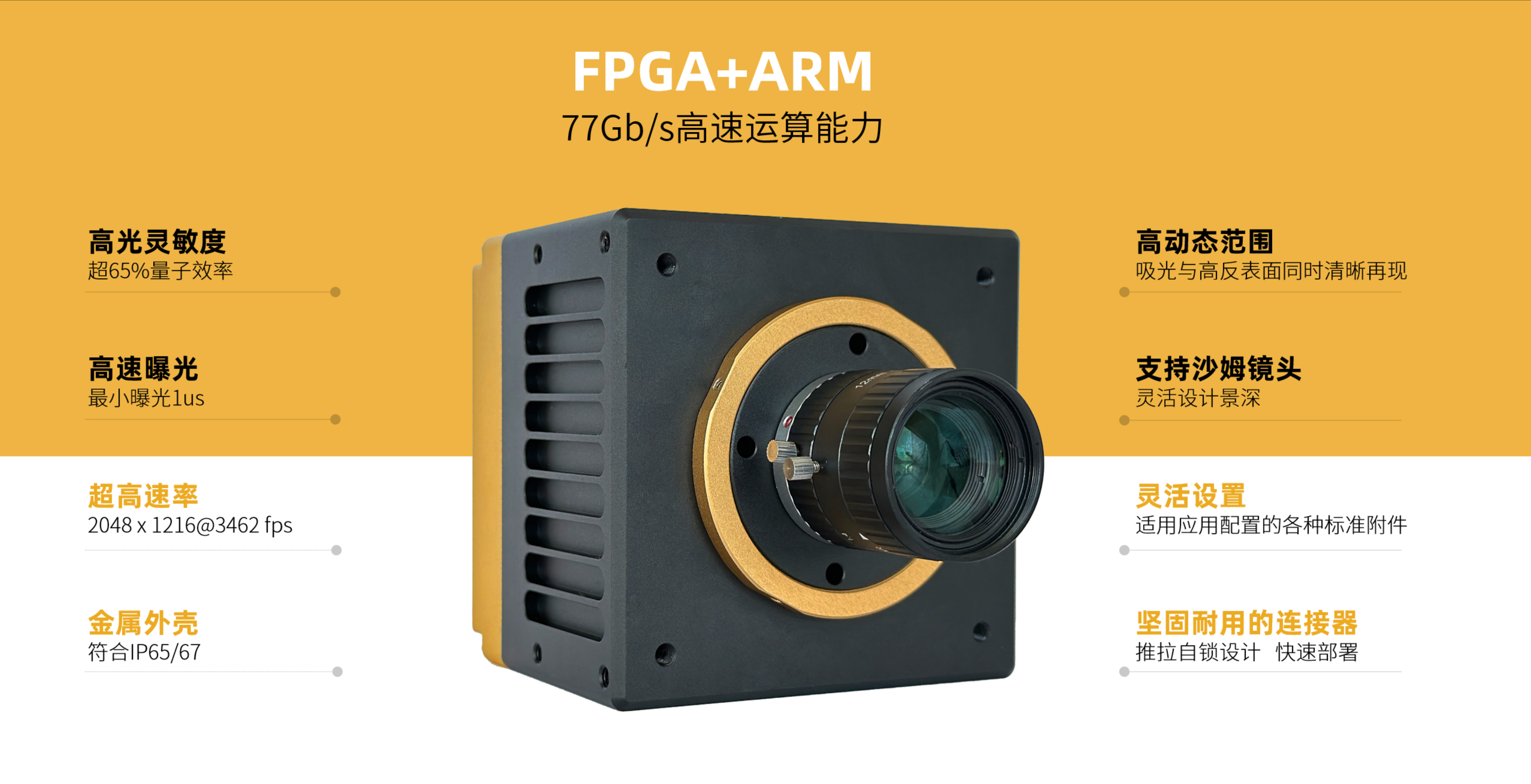 企业微信截图_20230815143147.png 企业微信截图_20230815143147.png