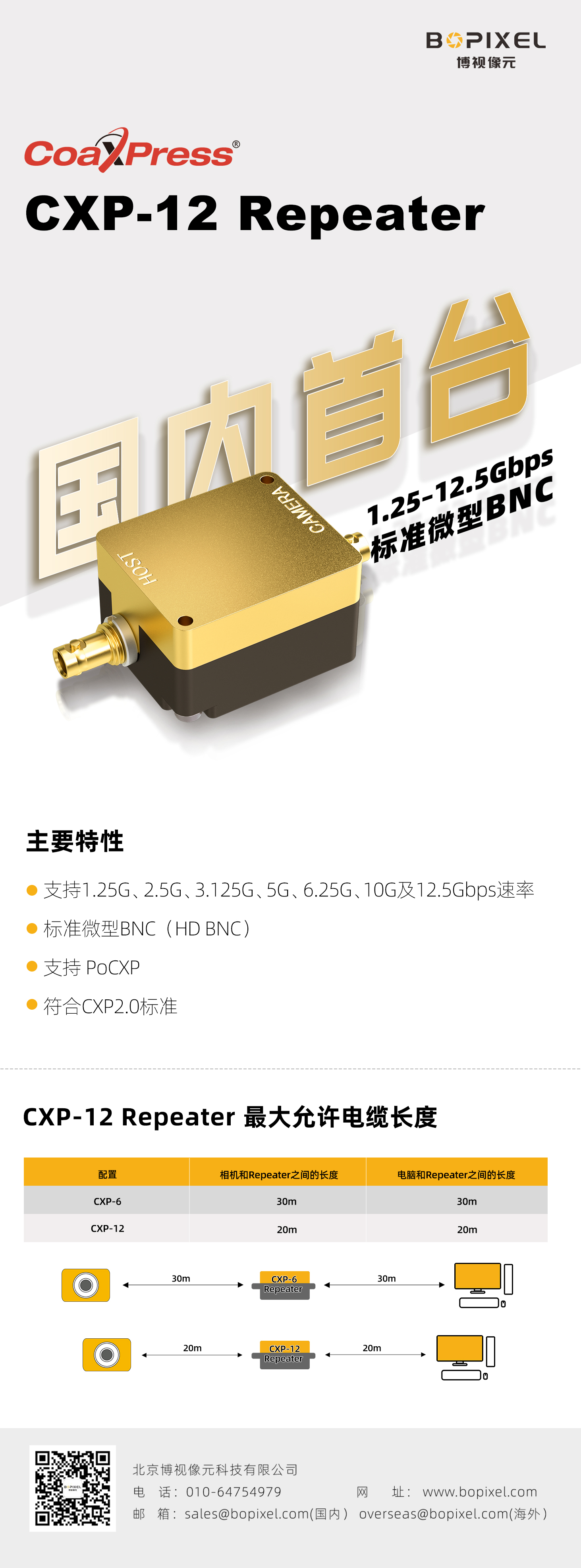 CXP-12中继器.jpg